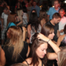 2013.08.16 Péntek Mamma Mia Kefir Dj:Ice Fotók:árpika