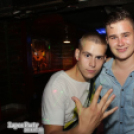 2014.07.30.Szerda - Lapos Party
