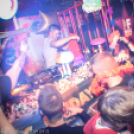 Magic Friday Party 2014.04.11. Péntek