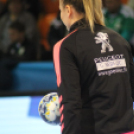 2020.01.26.Győri Audi ETO KC-Brest női Bajnokok Ligája mérkőzés