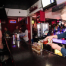 2016.10.28 Mamma Mia Pénteki Házibuli Dj:Ice&Solymi Conga