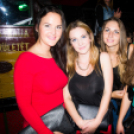 2015.09.23.Szerda - Lapos Buli