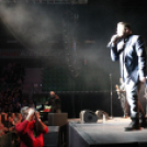 2016.12.17.Caramel Live vidéki turnézáró Fotók:árpika