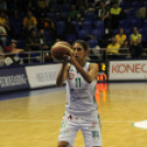 2013.03.23.Szombat Hat-Agro Uni Győr-Peac Pécs Magyar kupa elődöntő Fotók:árpika