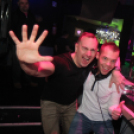 Club Vertigo - 5 Years Gone w/ Sterbinszky 2013.03.16. (szombat) (2) (Fotók:Vertigo)