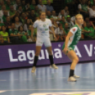 2018.05.02 Győri Audi ETO KC-Ferencváros női kézilabda mérkőzés Fotók:árpika