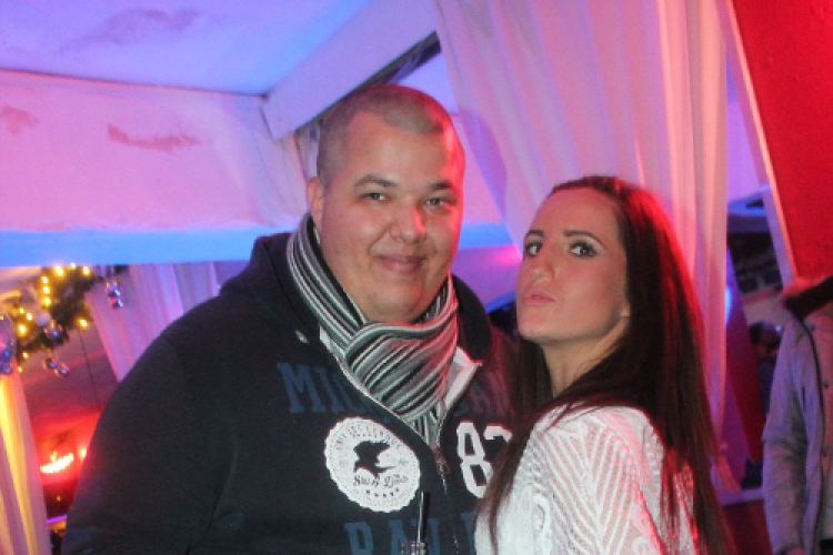 2017.12.29.Mamma Mia Pénteki Házibuli Dj:Hubik Fotók:árpika