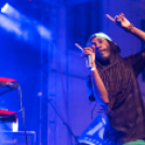 RómerKvelle 2015 - Irie Maffia _ photo Gombás Ákos