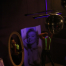 Club Vertigo - UV Party 2013.02.09. (szombat) (2) (Fotók:Vertigo)