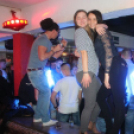 2017.11.11.Mamma Mia Szombati Házibuli Dj:Balage&Solymi Conga Fotók:árpika