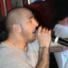 2013.12.27 Péntek Mamma Mia Majka&Curtis Dj:Ice Fotók:árpika