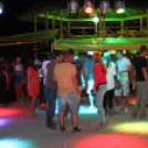 2013.07.17.Szerda Lapos Banhof Fotók:árpika