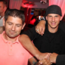 2013.0720 Szombat Mamma Mia Házibuli Dj:Balázska Fotók:árpika