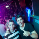 Playmate party - Club Neo