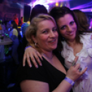 Club Neo (Győr) - Nőnapi Party - Magic Mike, Newik, Ati, Alex, Solymi - 2014. március 8. (szombat)