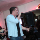 2013.04.19.Péntek Mamma Mia Kasza Tibi élő clubkoncert Fotók.árpika