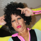 2014.08.02.Szombati Házibuli Dj:Balage Fotók:árpika