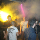 2014.11.05.Szerda Bahnhof-Lapos Dj:Marcee & Dj:RNŐFotók:árpika