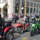 2015.05.09. Motoros Felvonulás Győr Fotók:árpika