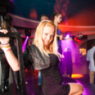 Playmate party - Club Neo