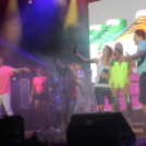 2019.08.24. Győri Nyárzáró Fotók:árpika 