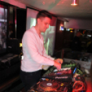 2016.11.19. Mamma Mia Szombati Video Disco Dj:Hubik Fotók.árpika