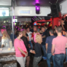 2016.05.07.Szombat Mamma Mia Video Disco Dj:Hubik Fotók:árpika