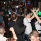 2013.10.25. péntek Mamma Mia Dj:Ice fotók:árpika