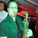 2015.04.25.Mamma Mia Szombati Házibuli FeelHarmonX & Solymi konga fotók:árpika