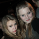 2013.03.27 Szerda Lapos Video Disco Dj:Slim és Dj:Marcee Fotók:árpika