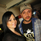 Mamma Mia - RnB All Stars 2011.12.30. (péntek) (1) (Fotók: Josy)