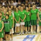 2013.04.18-Hat-Agro Uni Győr-UE Soprom női kosárlabda bajnoki döntő 2.mérkőzés Fotók:árpika