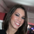 2014.02.07.Péntek Mamma Mia Házibuli Dj:Ice Fotók:árpika