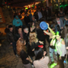 2014.12.10 Szerda Lapos Hamvai PG Fotók:árpika