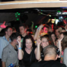 2013.04.17.Szerda Subway AK Hallgatói napok 3.nap fotók:árpika