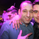 2018.12.31.Mamma Mia Szilveszteri Házibuli Dj:Balage Fotók:árpika