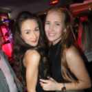 2016.04.15. Mamma Mia Pénteki Házibuli Dj:Ice&Solymi Conga Fotók:árpika