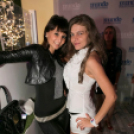 Club Mundo -  Sterbinszky 2013.08.24. (szombat)