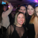 2017.11.11.Mamma Mia Szombati Házibuli Dj:Balage&Solymi Conga Fotók:árpika