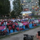 2017.07.29. EYOF 2017 Győr 6.nap Fotók:árpika