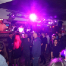 2016.11.11.Mamma Mia Birthday party 1. Dj:Ice&Solymi Conga Fotók:árpika