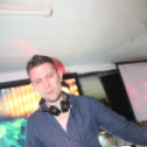 2016.02.12.Mamma Mia Video Disco Dj:Hubik & Solymi Conga Fotók:árpika