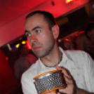 2013.06.29.Szombat Mamma Mia Házibuli Dj:Balage fotók:árpika