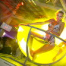 Mundo - Chris Lake & Andro 2014.07.19. (szombat)