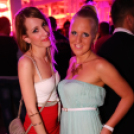 Club Mundo -  Beginning 2013.04.27. (szombat) (2) (Fotók:Vertigo)