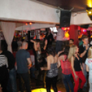 2014.10.04.Mamma Mia Szombat Kasza Tibi Dj:Balage Fotók:árpika