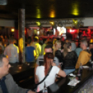 2015.05.02.Mamma Mia Szombati Házibuli Dj:Balage & Solymi Konga Fotók:árpik