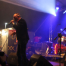 2014.05.09.Szentiváni Retro Fesztivál Fotók:árpika