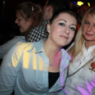 2013.01.11. Péntek Mamma Mia Oláh Gergő  (1) Fotók:árpika 