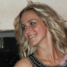 2014.06.14.Mamma Mia Szombati Video Disco DJ:Hubik Fotók:árpika